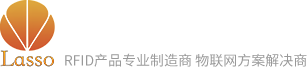 網(wǎng)站后臺(tái)